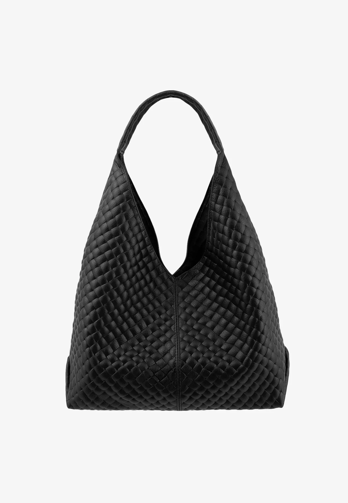 06ab3ad760a44bb6a9fd7859c83b1a21