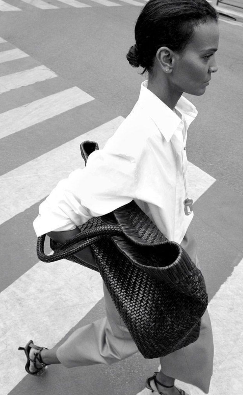 9ba059970bd0d796f4e8cc697c7bcf44