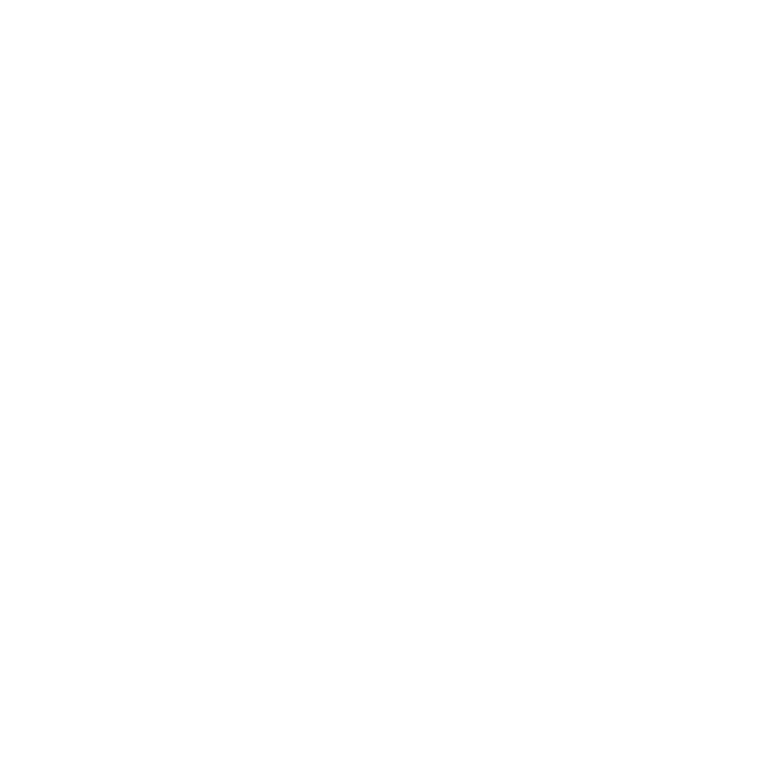 cremecerise.com