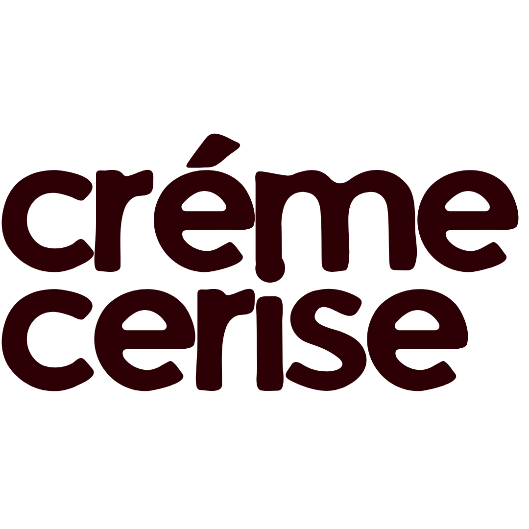 cremecerise.com